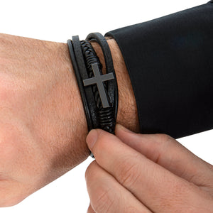 Armband