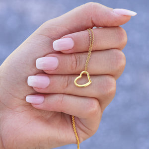 Halsband
